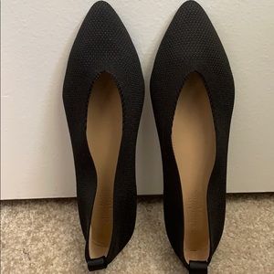 NWT - Charlotte Russe Shoes